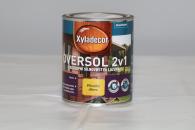 XD Oversol 2v1  0,75l